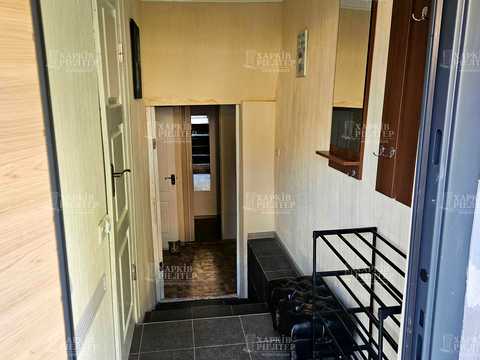квартира по адресу Рылеева ул., 40