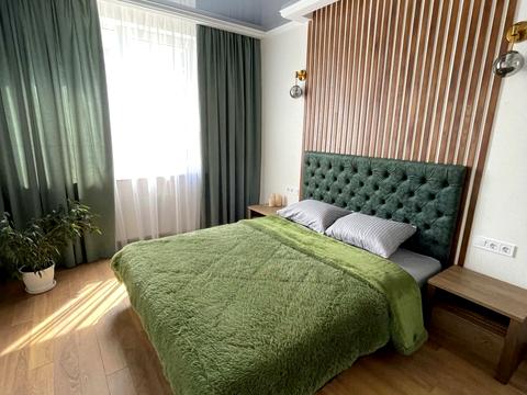 квартира за адресою Південна дорога вул., 3/3
