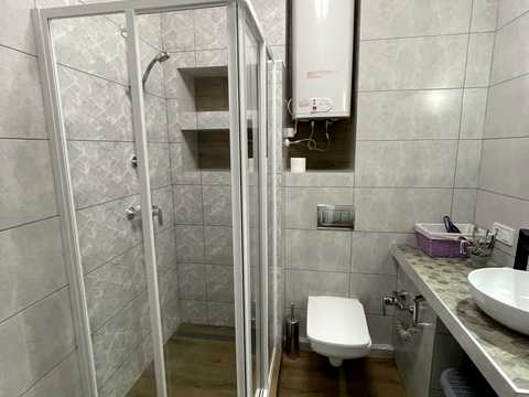 квартира за адресою Південна дорога вул., 3/3