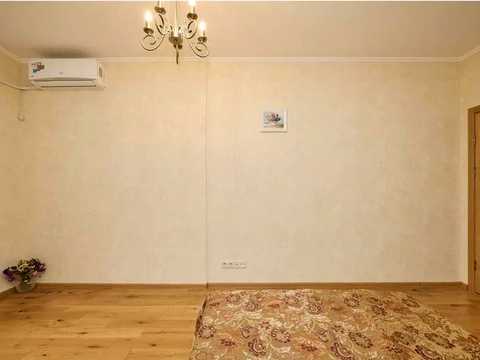 квартира за адресою Юлії Здановської вул. (Ломоносова), 50/2