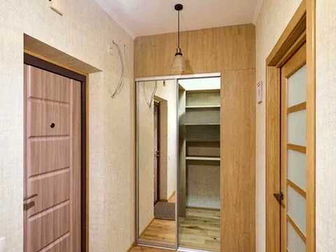 квартира за адресою Юлії Здановської вул. (Ломоносова), 50/2