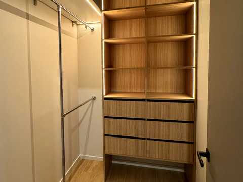 квартира за адресою Берестейський просп. (Перемоги), 11 к1