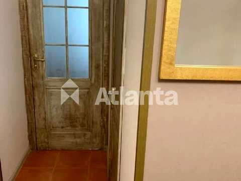 квартира за адресою Вацлава Гавела бульв. (Івана Лепсе), 40