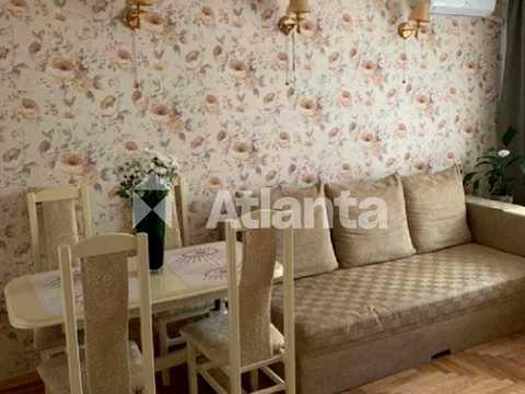 квартира за адресою Вацлава Гавела бульв. (Івана Лепсе), 40