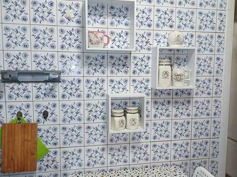 квартира за адресою Київ, Михайла Бойчука вул. (Кіквідзе), 13-В