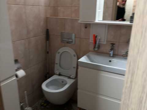 квартира за адресою Київ, Михайла Бойчука вул. (Кіквідзе), 13-В