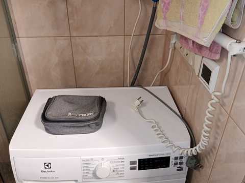 квартира за адресою Київ, Михайла Бойчука вул. (Кіквідзе), 13-В