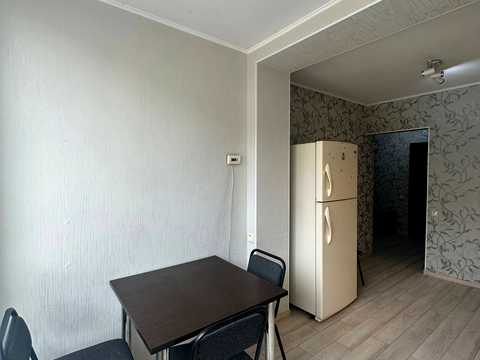 квартира за адресою Гетьманська вул., 12