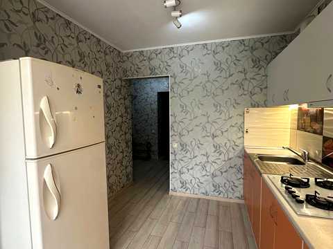 квартира за адресою Гетьманська вул., 12