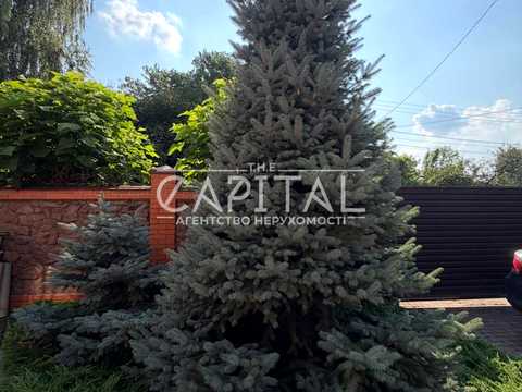 дом по адресу Полевая ул., 19