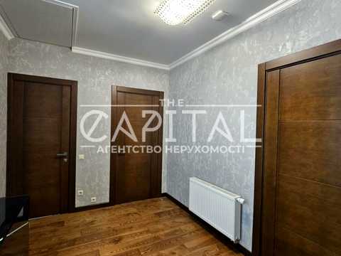 дом по адресу Полунична ул., 10