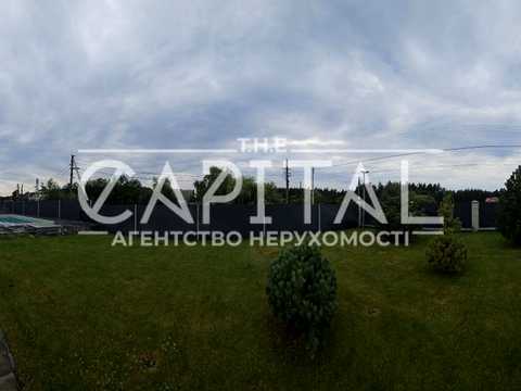 дом по адресу Полунична ул., 10