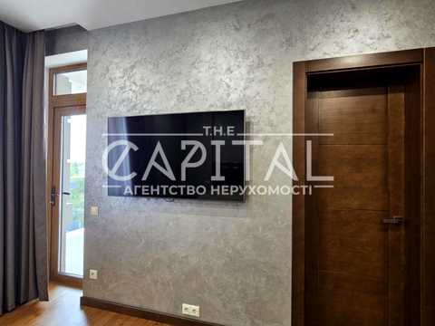дом по адресу Полунична ул., 10