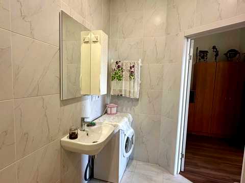 квартира за адресою Дмитріївська вул. (Дмитрія Донського), 59/2