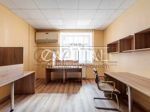 комерційна за адресою Ірининська вул., 5/24