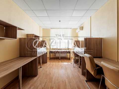 комерційна за адресою Ірининська вул., 5/24