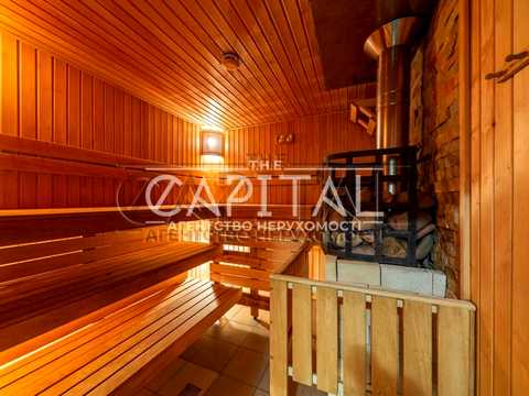 будинок за адресою с. Березівка, Польова, 50