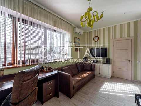 будинок за адресою с. Березівка, Польова, 50