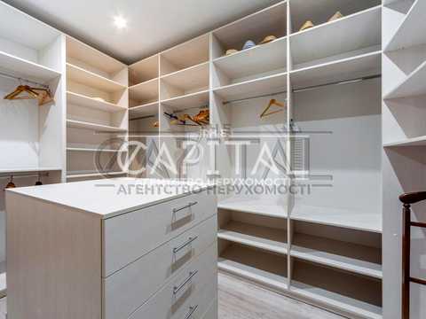 будинок за адресою с. Березівка, Польова, 50