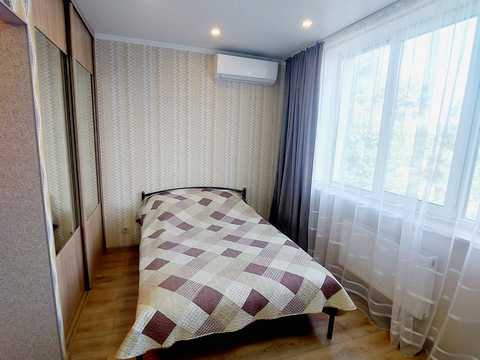 квартира за адресою Алімпія Галика вул., 75-Б