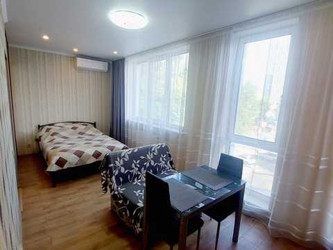 квартира за адресою Алімпія Галика вул., 75-Б