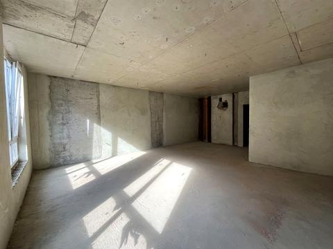 квартира по адресу Фріца Гленца ул., 22