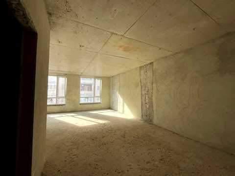 квартира по адресу Фріца Гленца ул., 22