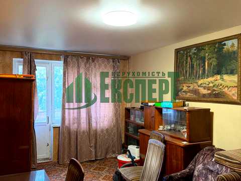 квартира по адресу Тракторостроителей просп., 85г