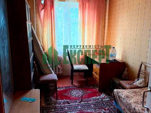 квартира по адресу Тракторостроителей просп., 85г