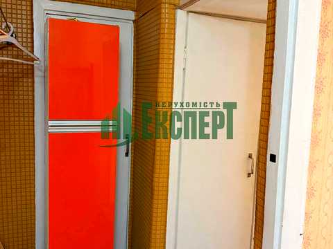 квартира по адресу Тракторостроителей просп., 85г