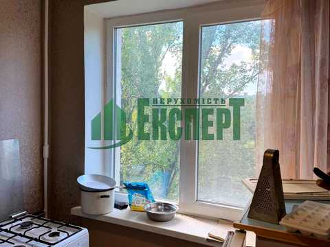 квартира по адресу Тракторостроителей просп., 85г