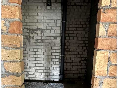 квартира по адресу Архитектора Старова ул., 2/7 к1