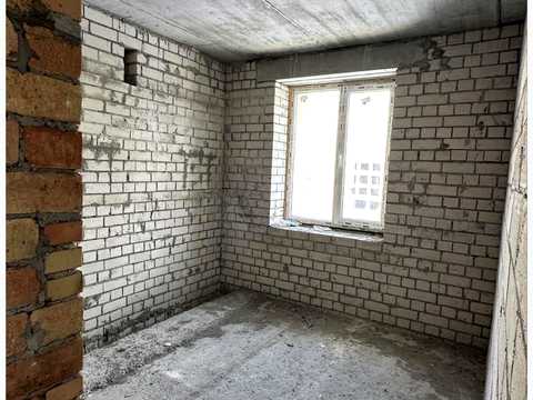 квартира по адресу Архитектора Старова ул., 2/7 к1