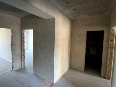 квартира по адресу 24 Серпня ул., (Будинок 10)