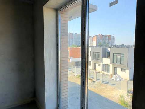 квартира по адресу 24 Серпня ул., (Будинок 10)
