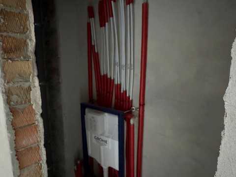 квартира по адресу 24 Серпня ул., (Будинок 10)