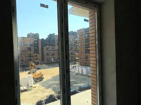 квартира по адресу 24 Серпня ул., (Будинок 10)