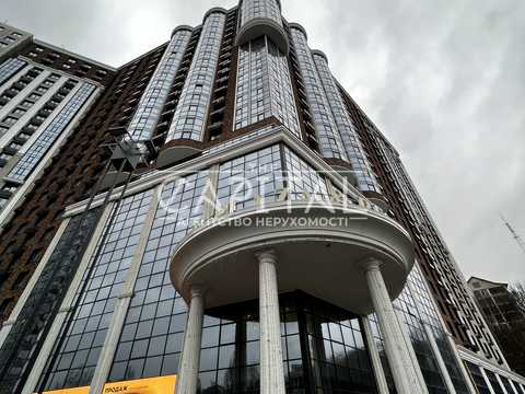 коммерческая по адресу Глубочицкая ул., 73