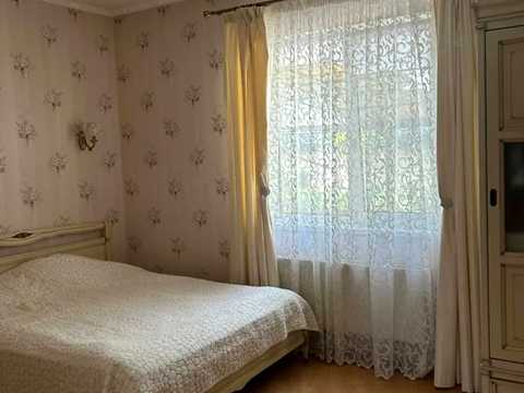 дом по адресу Золотаревский пер., 25