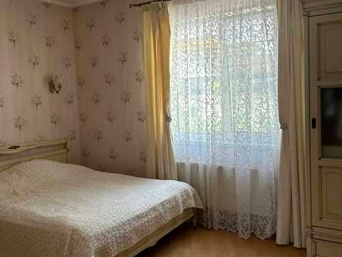 дом по адресу Золотаревский пер., 25