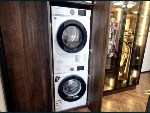 квартира по адресу Малоголосковская ул., 12