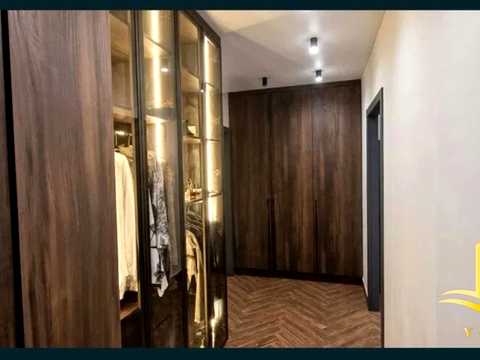 квартира по адресу Малоголосковская ул., 12