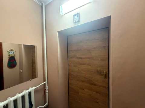 будинок за адресою Райніса пров.