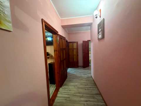 будинок за адресою Райніса пров.