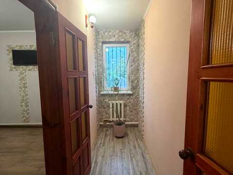 будинок за адресою Райніса пров.