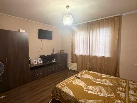 будинок за адресою Райніса пров.