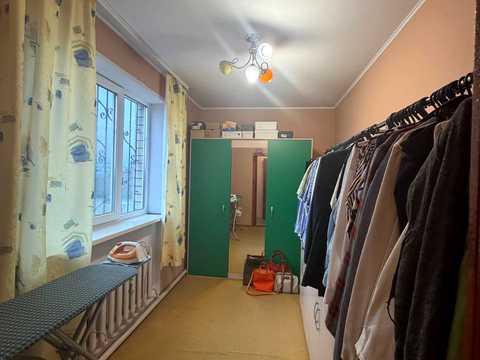 будинок за адресою Райніса пров.