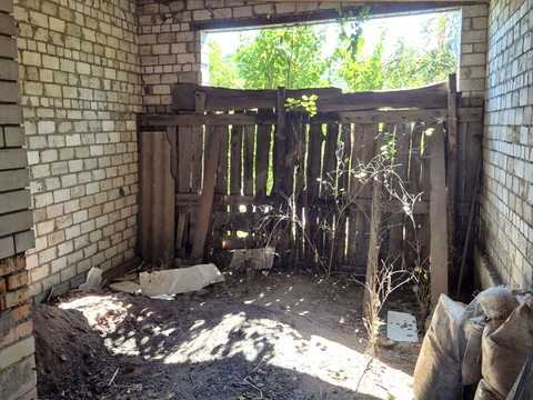 будинок за адресою Райніса пров.