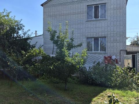 будинок за адресою Райніса пров.
