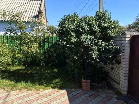 будинок за адресою Райніса пров.